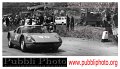 90 Porsche 904 GTS  J.Rey - J.P.Hanroud (14)